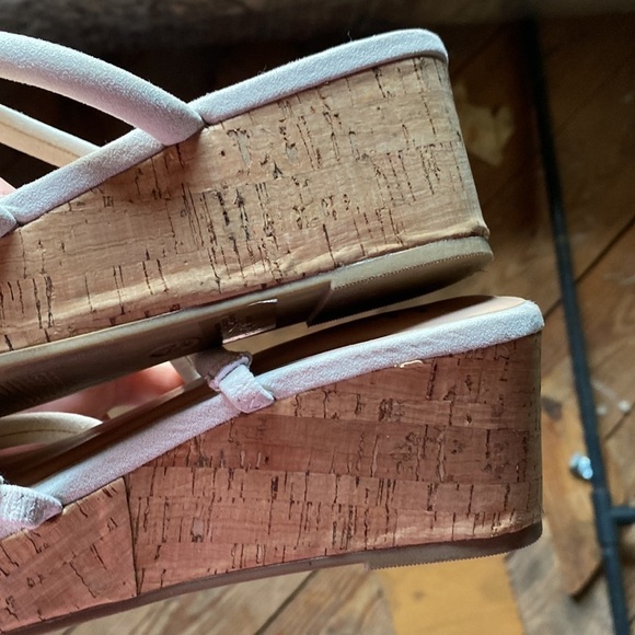 𝅺a new day sandals - Picture 6 of 7